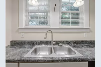 117 Cooper St., Kingstree, SC 29556 - Photo 22