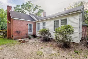 117 Cooper St, Kingstree, SC 29556 - Photo 38