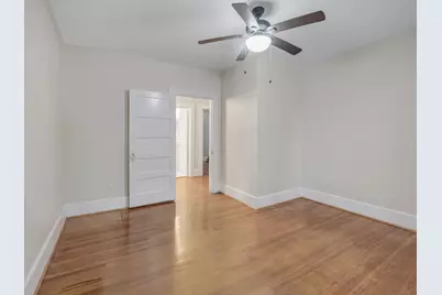 117 Cooper St., Kingstree, SC 29556 - Photo 36