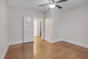 117 Cooper St, Kingstree, SC 29556 - Photo 36