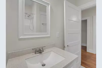 117 Cooper St., Kingstree, SC 29556 - Photo 30
