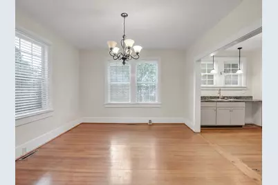 117 Cooper St., Kingstree, SC 29556 - Photo 18
