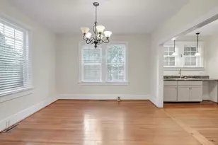117 Cooper St, Kingstree, SC 29556 - Photo 18