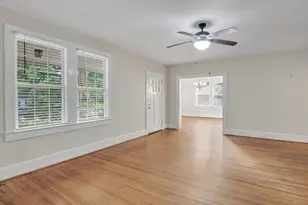 117 Cooper St, Kingstree, SC 29556 - Photo 12