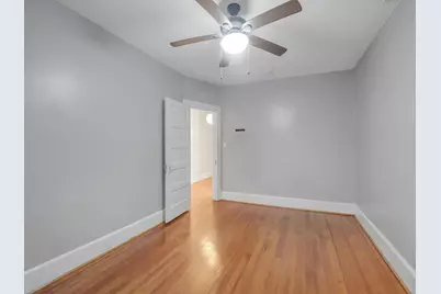 117 Cooper St., Kingstree, SC 29556 - Photo 32