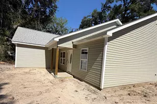 1901 6th Ave, Conway, SC 29527 - Photo 4