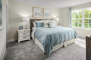 241 Copper Pointe Loop, Conway, SC 29526 - Photo 12