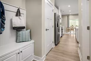 241 Copper Pointe Loop, Conway, SC 29526 - Photo 6