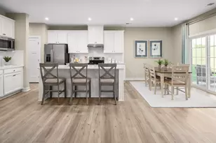 241 Copper Pointe Loop, Conway, SC 29526 - Photo 2