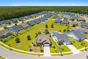 3718 On Deck Cir, Little River, SC 29566 - Photo 62