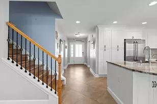 3718 On Deck Cir, Little River, SC 29566 - Photo 8