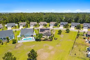 3718 On Deck Cir, Little River, SC 29566 - Photo 64