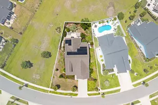 3718 On Deck Cir, Little River, SC 29566 - Photo 60