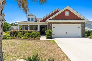 3718 On Deck Cir, Little River, SC 29566 - Photo 2