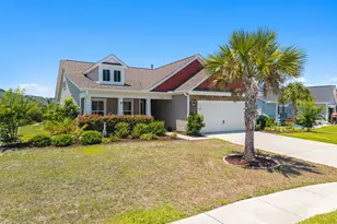 3718 On Deck Cir, Little River, SC 29566 - Photo 4