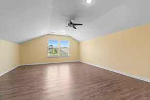 3718 On Deck Cir, Little River, SC 29566 - Photo 44