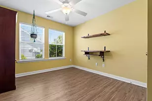3718 On Deck Cir, Little River, SC 29566 - Photo 42