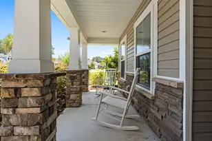 3718 On Deck Cir, Little River, SC 29566 - Photo 6
