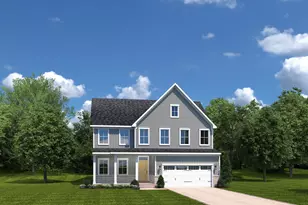 141 Copper Pointe Loop, Conway, SC 29526 - Photo 1
