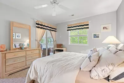 4640 Greenbriar Dr. #C7, Little River, SC 29566 - Photo 18