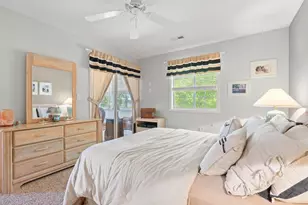 4640 Greenbriar Dr, Little River, SC 29566 - Photo 18
