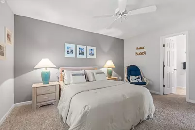 4640 Greenbriar Dr. #C7, Little River, SC 29566 - Photo 18
