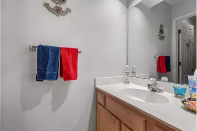 4640 Greenbriar Dr. #C7, Little River, SC 29566 - Photo 20