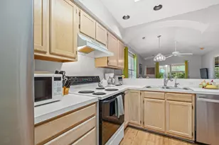 4640 Greenbriar Dr, Little River, SC 29566 - Photo 4