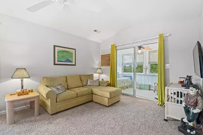 4640 Greenbriar Dr. #C7, Little River, SC 29566 - Photo 8