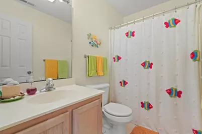 4640 Greenbriar Dr. #C7, Little River, SC 29566 - Photo 16