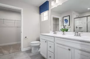 404 Beaver Branch Ct, Conway, SC 29526 - Photo 12