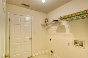 439 Brandymill Blvd, Myrtle Beach, SC 29588 - Photo 20