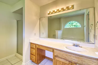 439 Brandymill Blvd, Myrtle Beach, SC 29588 - Photo 12
