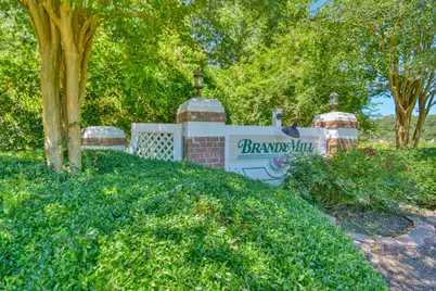 439 Brandymill Blvd, Myrtle Beach, SC 29588 - Photo 34