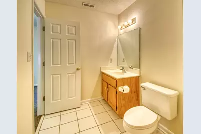 439 Brandymill Blvd, Myrtle Beach, SC 29588 - Photo 18