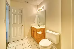 439 Brandymill Blvd, Myrtle Beach, SC 29588 - Photo 18