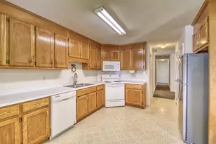 439 Brandymill Blvd, Myrtle Beach, SC 29588 - Photo 8