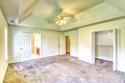 439 Brandymill Blvd, Myrtle Beach, SC 29588 - Photo 14