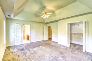 439 Brandymill Blvd, Myrtle Beach, SC 29588 - Photo 14