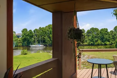 942 Old Bridge Rd., Myrtle Beach, SC 29572 - Photo 38