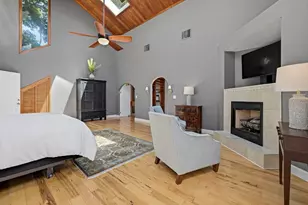 942 Old Bridge Rd, Myrtle Beach, SC 29572 - Photo 28