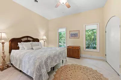 942 Old Bridge Rd., Myrtle Beach, SC 29572 - Photo 24