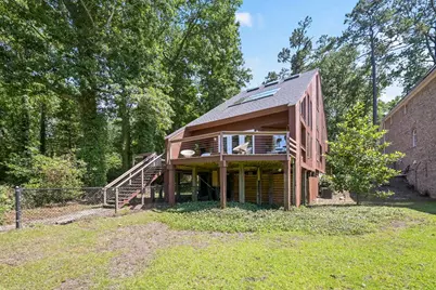 942 Old Bridge Rd., Myrtle Beach, SC 29572 - Photo 34