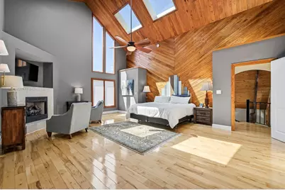942 Old Bridge Rd., Myrtle Beach, SC 29572 - Photo 26