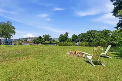 942 Old Bridge Rd., Myrtle Beach, SC 29572 - Photo 40
