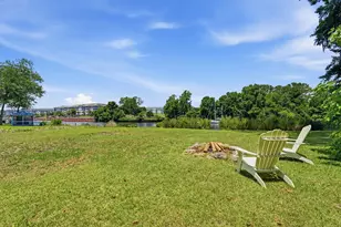 942 Old Bridge Rd, Myrtle Beach, SC 29572 - Photo 40