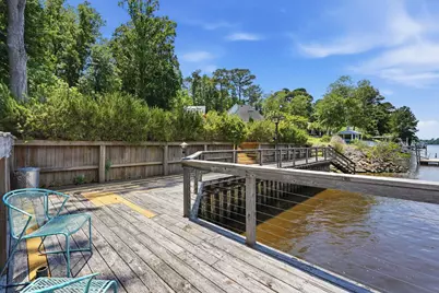 942 Old Bridge Rd., Myrtle Beach, SC 29572 - Photo 46