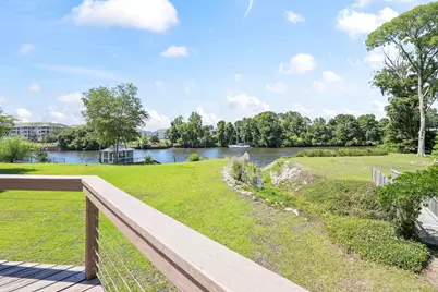 942 Old Bridge Rd., Myrtle Beach, SC 29572 - Photo 2
