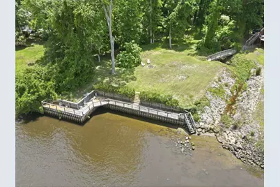 942 Old Bridge Rd., Myrtle Beach, SC 29572 - Photo 48