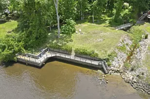 942 Old Bridge Rd, Myrtle Beach, SC 29572 - Photo 48